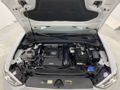 Audi Q3 35 TFSI aggressive and dynamic - фото 17