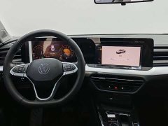Lynk & Co Lingdu L 280TSI DSG spicy version - фото 11