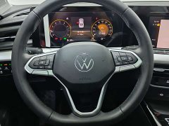 Lynk & Co Lingdu L 280TSI DSG spicy version - фото 12