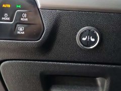 Lynk & Co Lingdu L 280TSI DSG spicy version - фото 14