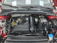 Lynk & Co Lingdu L 280TSI DSG spicy version - фото 16