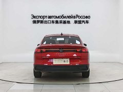 Lynk & Co Lingdu L 280TSI DSG spicy version - фото 6