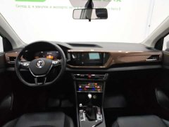 Lynk & Co Tuyue 280TSI two-wheel drive comfort version - фото 10