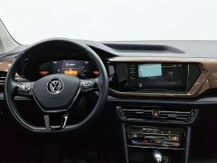 Lynk & Co Tuyue 280TSI two-wheel drive comfort version - фото 11