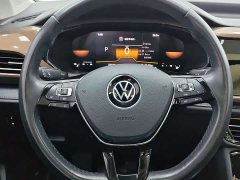 Lynk & Co Tuyue 280TSI two-wheel drive comfort version - фото 12