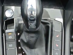 Lynk & Co Tuyue 280TSI two-wheel drive comfort version - фото 14