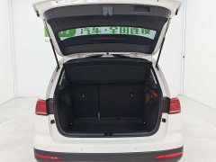 Lynk & Co Tuyue 280TSI two-wheel drive comfort version - фото 15