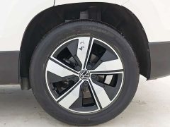 Lynk & Co Tuyue 280TSI two-wheel drive comfort version - фото 16