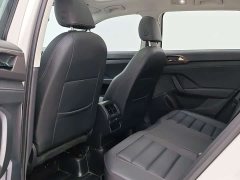 Lynk & Co Tuyue 280TSI two-wheel drive comfort version - фото 7
