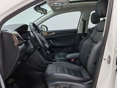 Lynk & Co Tuyue 280TSI two-wheel drive comfort version - фото 8