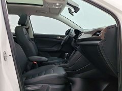Lynk & Co Tuyue 280TSI two-wheel drive comfort version - фото 9