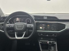 Audi Q3 35 TFSI Fashionable and Dynamic (1.4T) - фото 11