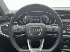 Audi Q3 35 TFSI Fashionable and Dynamic (1.4T) - фото 12