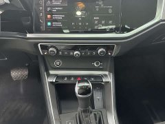 Audi Q3 35 TFSI Fashionable and Dynamic (1.4T) - фото 14
