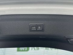 Audi Q3 35 TFSI Fashionable and Dynamic (1.4T) - фото 15