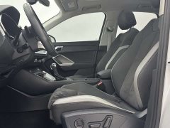 Audi Q3 35 TFSI Fashionable and Dynamic (1.4T) - фото 7
