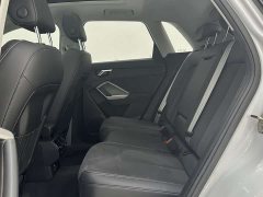 Audi Q3 35 TFSI Fashionable and Dynamic (1.4T) - фото 8