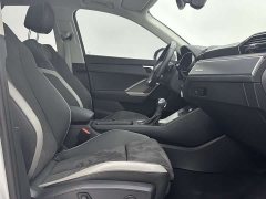 Audi Q3 35 TFSI Fashionable and Dynamic (1.4T) - фото 9
