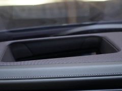 BMW i7 eDrive50L M Sport Package - фото 19