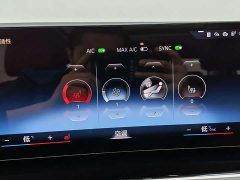 BMW 3 Series 320Li M Sport Package - фото 14