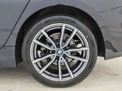 BMW 3 Series 320Li M Sport Package - фото 17