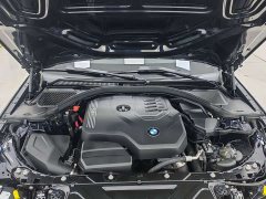 BMW 3 Series 320Li M Sport Package - фото 18