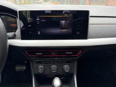 Volkswagen Lavida 2023 280TSI DSG Starry Sky Full Edition - фото 10
