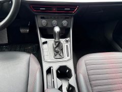 Volkswagen Lavida 2023 280TSI DSG Starry Sky Full Edition - фото 11