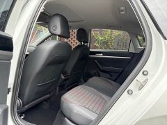Volkswagen Lavida 2023 280TSI DSG Starry Sky Full Edition - фото 14