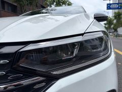 Volkswagen Lavida 2023 280TSI DSG Starry Sky Full Edition - фото 3