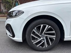 Volkswagen Lavida 2023 280TSI DSG Starry Sky Full Edition - фото 4
