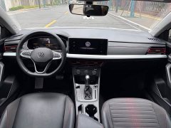 Volkswagen Lavida 2023 280TSI DSG Starry Sky Full Edition - фото 8