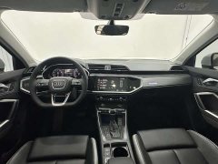 Audi Q3 35 TFSI Fashionable and Dynamic - фото 10