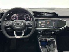 Audi Q3 35 TFSI Fashionable and Dynamic - фото 11