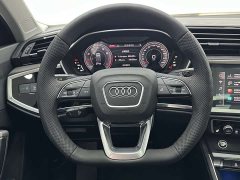 Audi Q3 35 TFSI Fashionable and Dynamic - фото 12