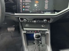Audi Q3 35 TFSI Fashionable and Dynamic - фото 14