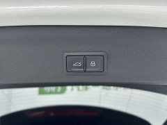 Audi Q3 35 TFSI Fashionable and Dynamic - фото 15
