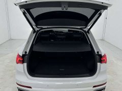 Audi Q3 35 TFSI Fashionable and Dynamic - фото 16
