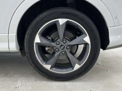 Audi Q3 35 TFSI Fashionable and Dynamic - фото 17