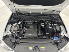 Audi Q3 35 TFSI Fashionable and Dynamic - фото 18