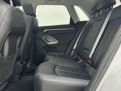 Audi Q3 35 TFSI Fashionable and Dynamic - фото 7