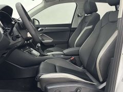 Audi Q3 35 TFSI Fashionable and Dynamic - фото 9