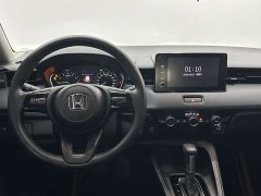 Honda Vezel 1.5L CVT Elite Edition - фото 11