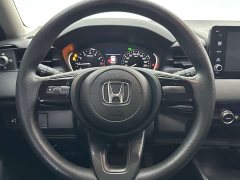 Honda Vezel 1.5L CVT Elite Edition - фото 12