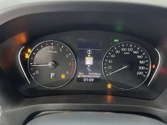 Honda Vezel 1.5L CVT Elite Edition - фото 13