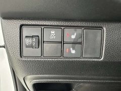 Honda Vezel 1.5L CVT Elite Edition - фото 15