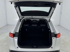 Honda Vezel 1.5L CVT Elite Edition - фото 16