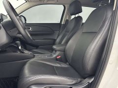 Honda Vezel 1.5L CVT Elite Edition - фото 7