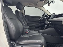 Honda Vezel 1.5L CVT Elite Edition - фото 8