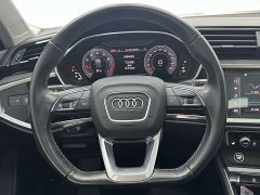 Audi Q3 2022 35 TFSI Fashionable and Dynamic - фото 12